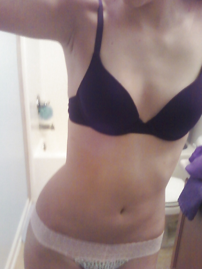 Sex Victoria Kraut image