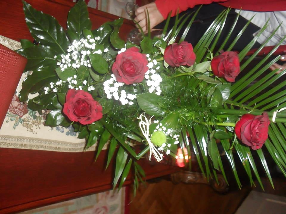 Sex Hot facebook MILF image