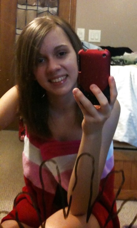 Sex Hit me up at mygohookup.com image