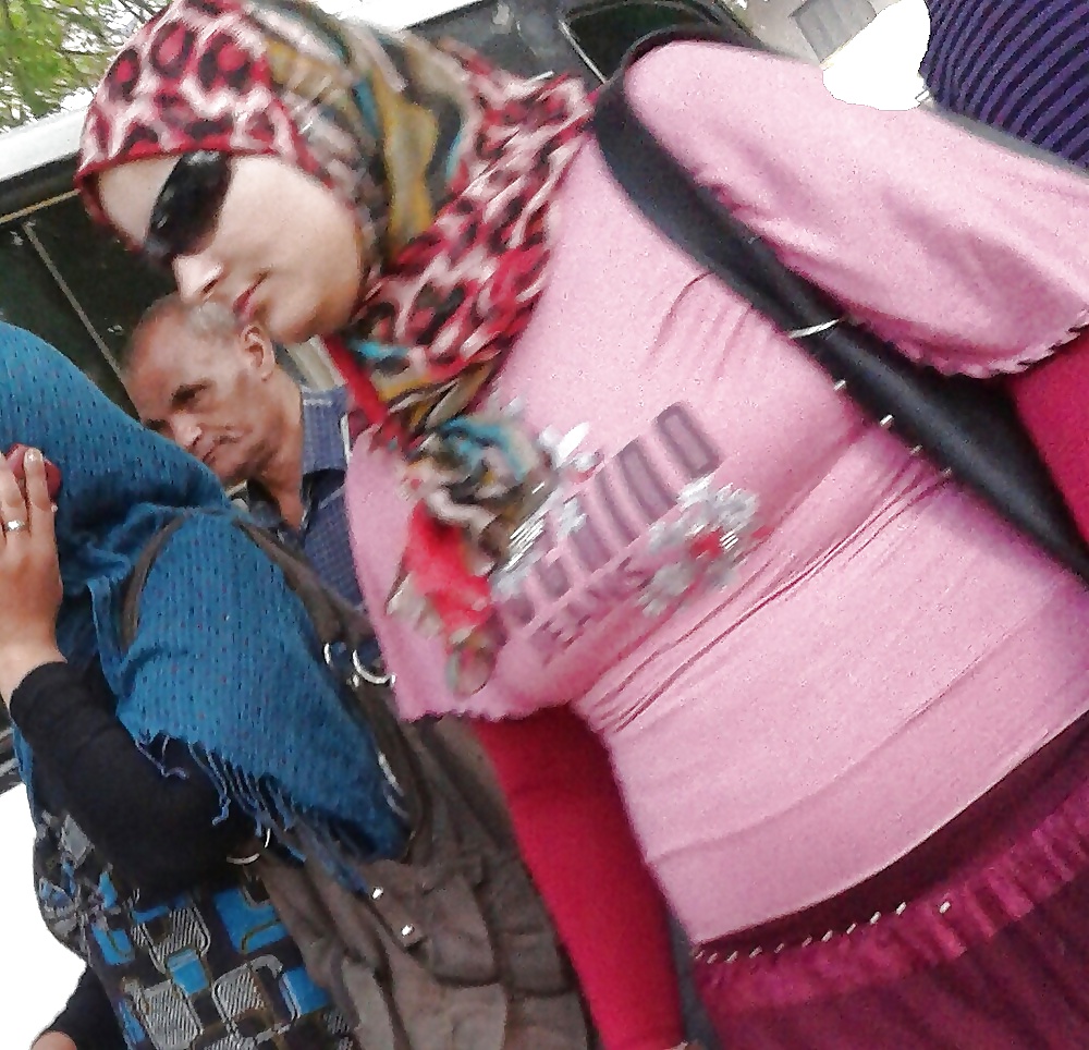 Sex Adults Egypt 11 image