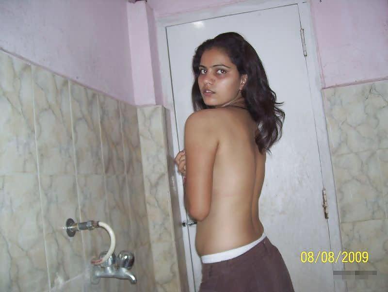 Sex INDIAN GIRLS ARE SO SEXY I image
