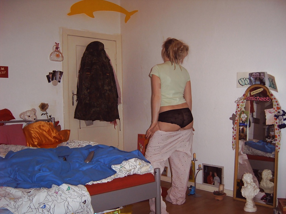 Sex Amatorka 23 image