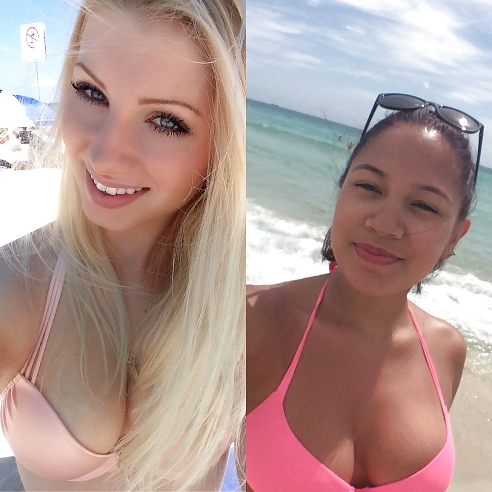 Sex Which girl would you fuck? image