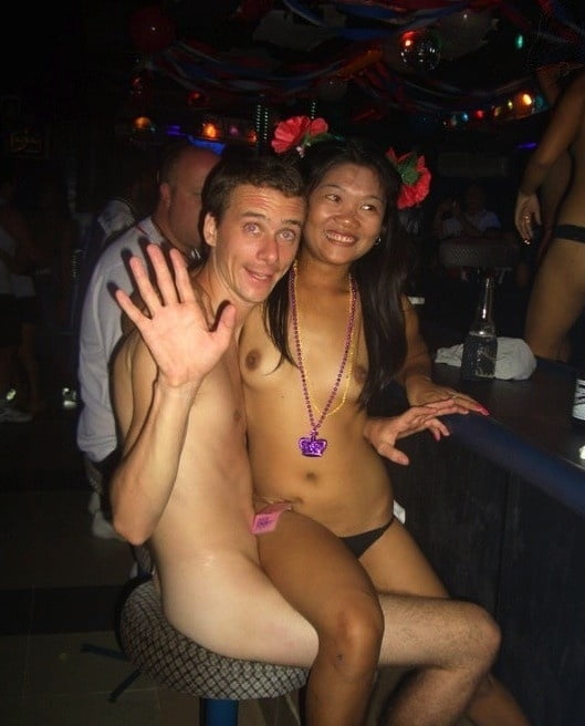 Thai bar girl porn, prepubescent nudists photos