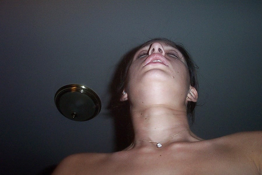 Sex Young German Girl Likes It Hard 1 image