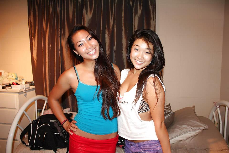 Sex only in HAWAII image