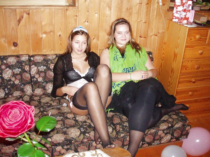 Sex sexy freundinen image