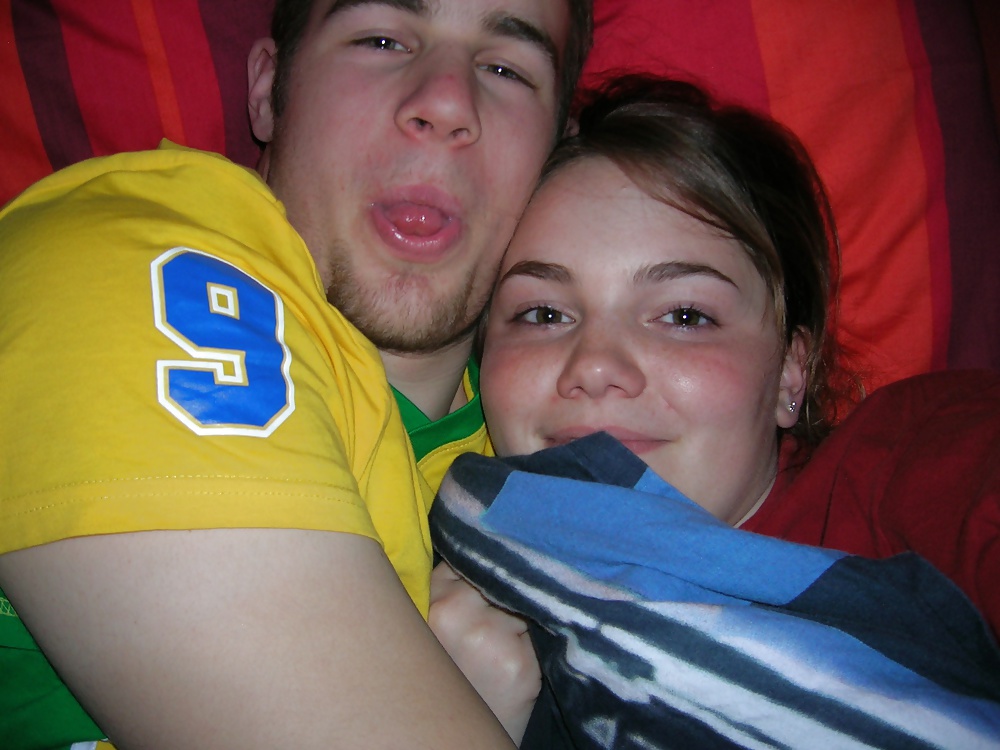 Sex Ukranian couple in germany image