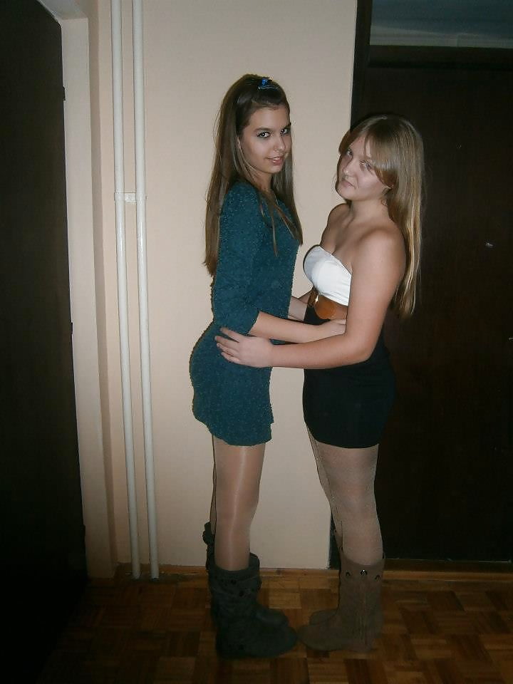 Sex teen fb girls image