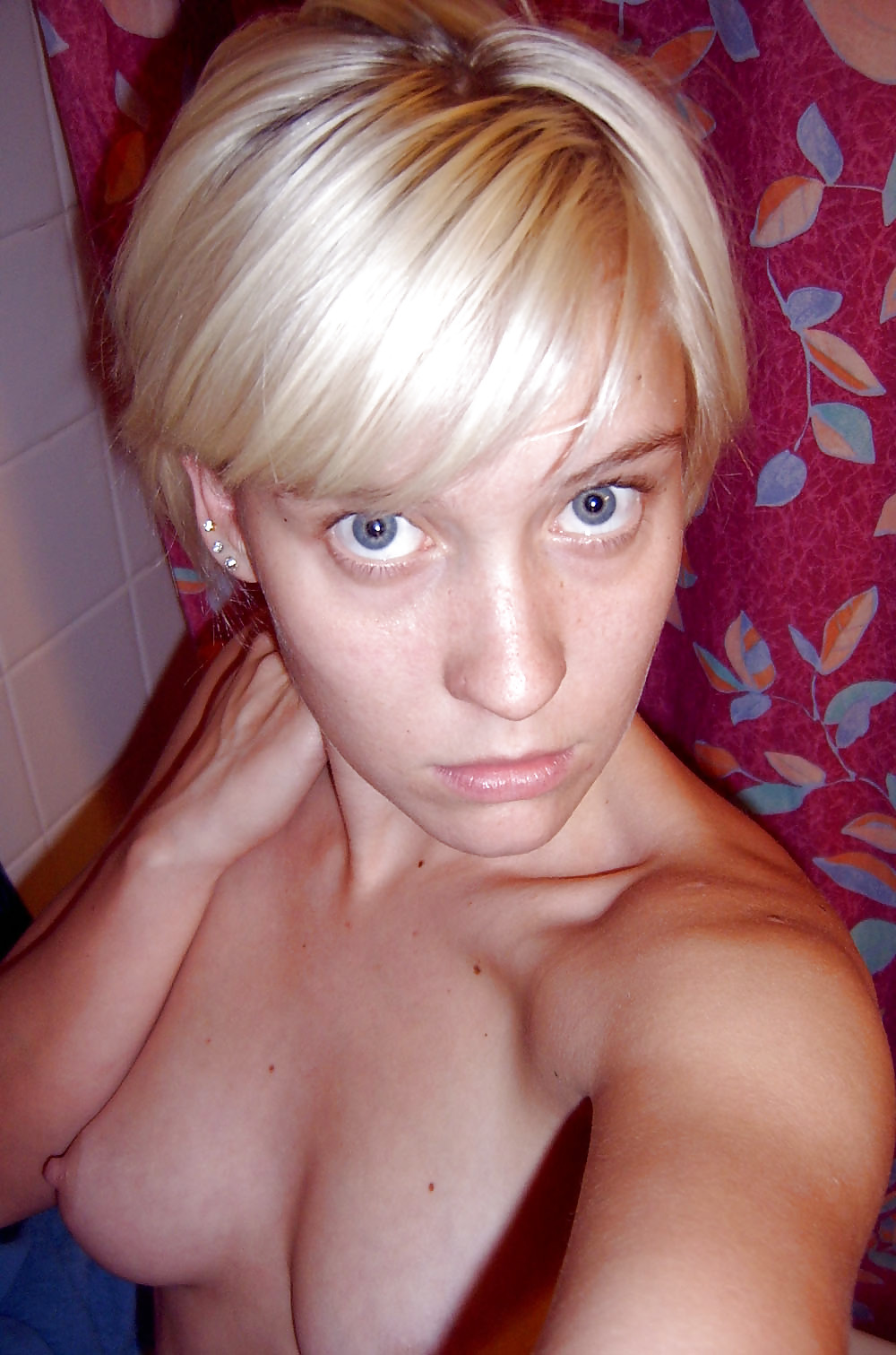 Sex Show Your Tits 43 image