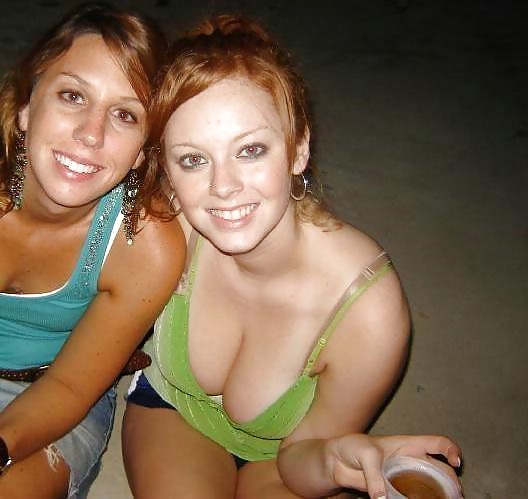 Sex Amateur Hotties-2 image