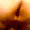 Sex my cock image