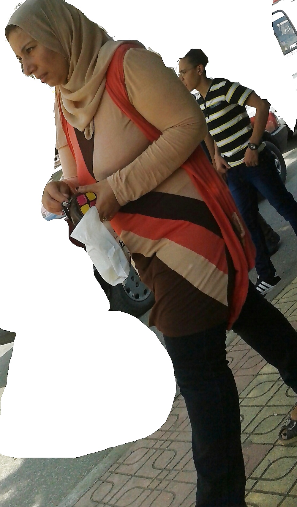 Sex Adults Egypt 11 image