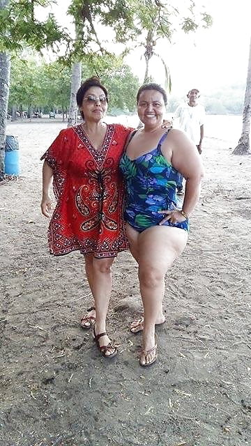 Sex lorena caderona 2 image