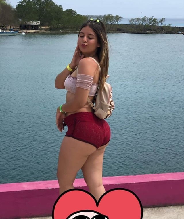 Isabela Ramirez Nude Leaked (3 Videos + 190 Photos) 313