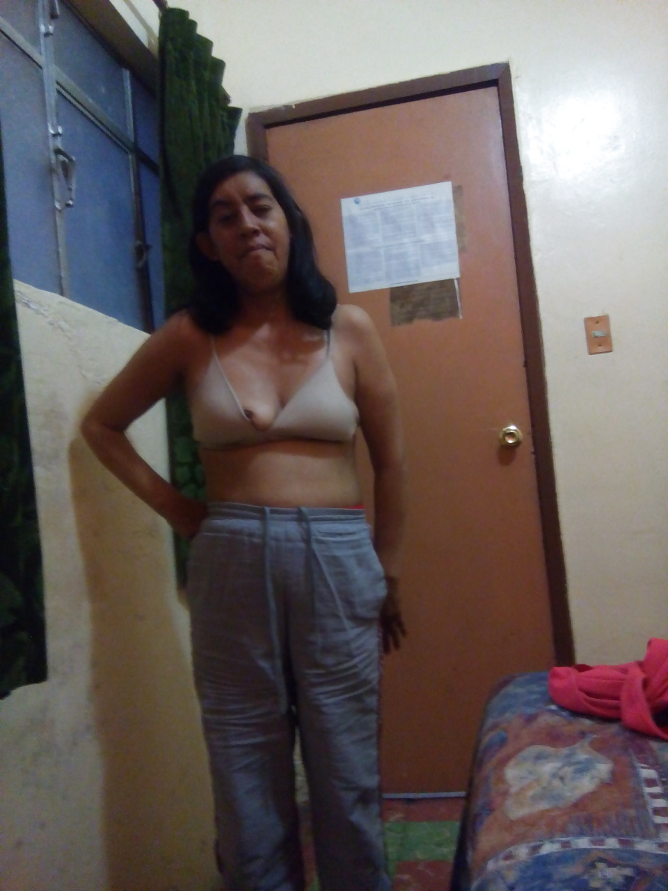 Sex Pilar en diciembre 2015 image