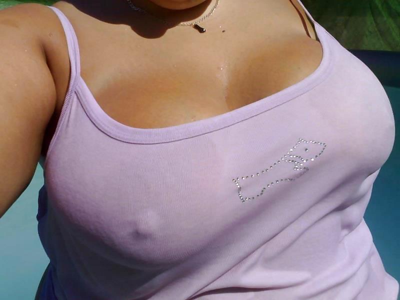 Sex Meine Tittie No Nude image