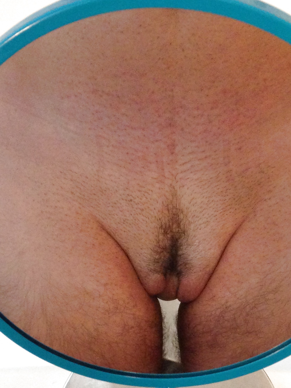 Sex My Pussy Muschi Clit Moese Cunt image