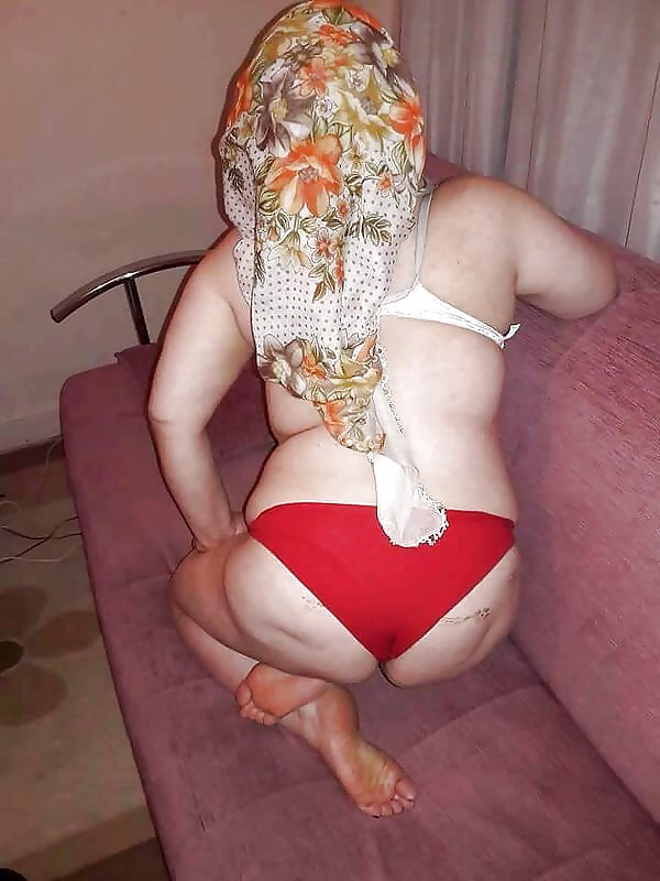 Sex TURKISH girls TURBANLI 16 image