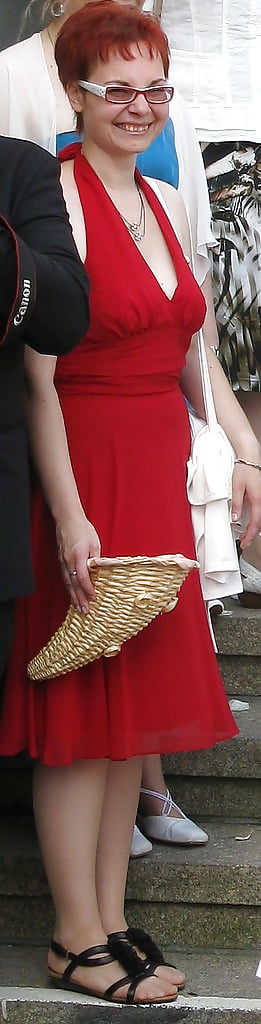 Sex Anja schluckt alles image