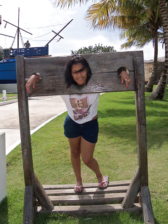 Sex cousin maraliz & liz Part 3 image