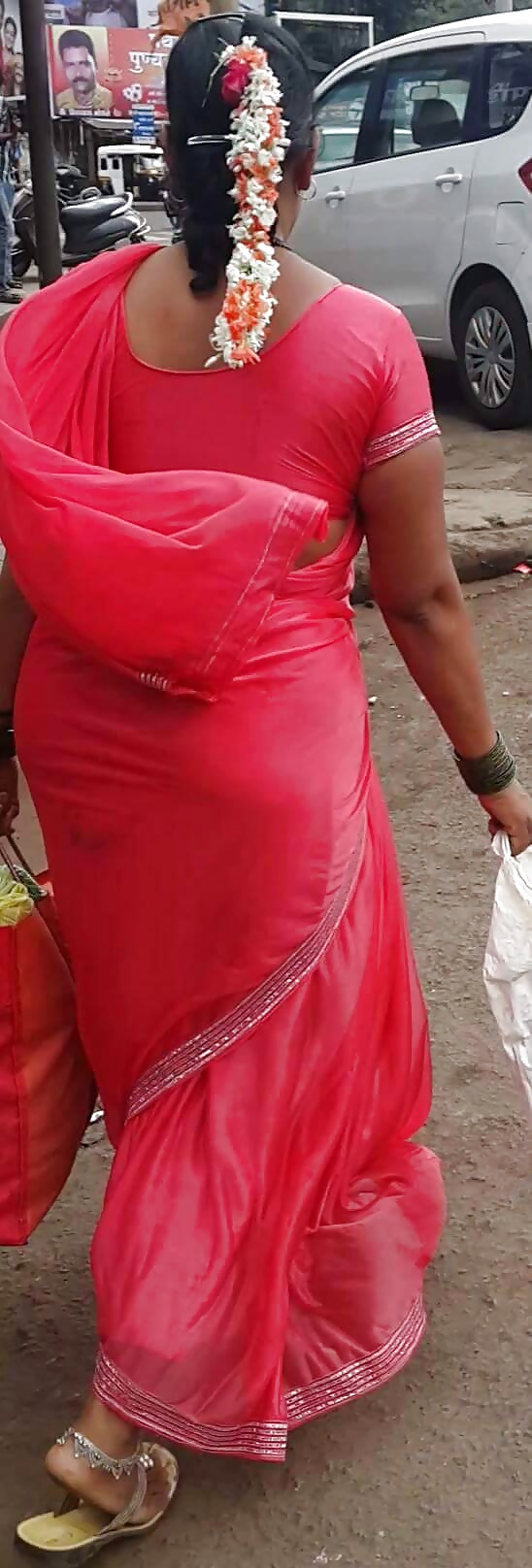 Sex aunty indian sexy image