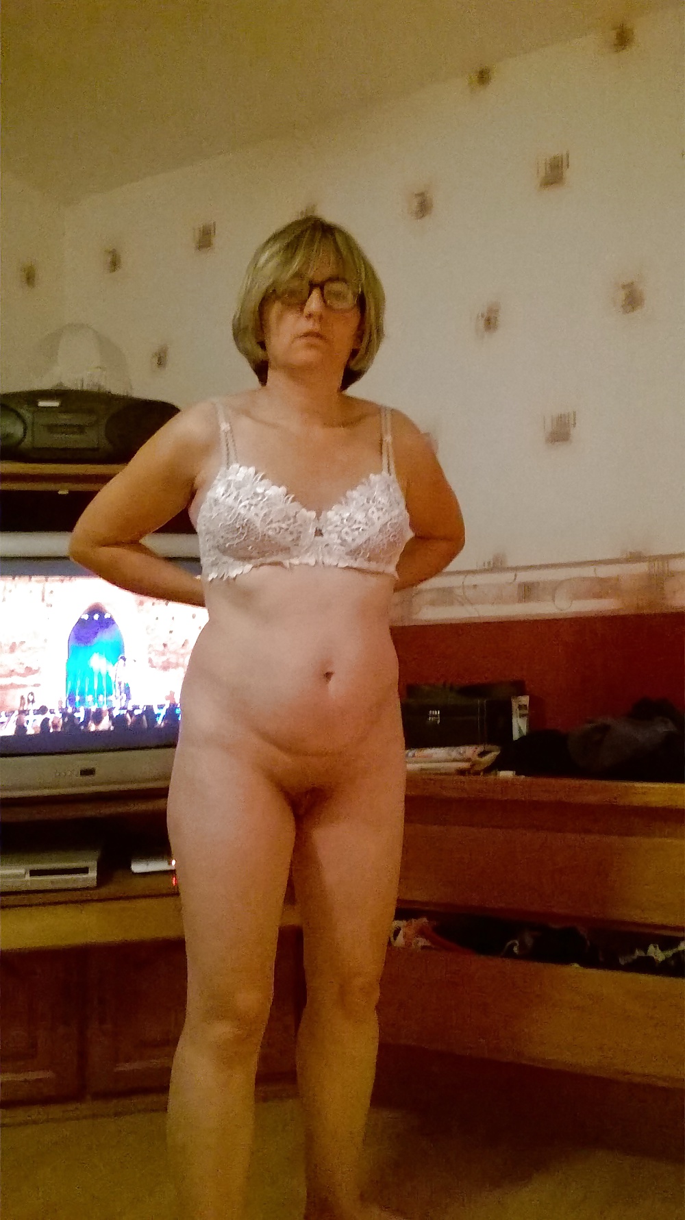 Sex Sophie 42 ans 95B du 24 image