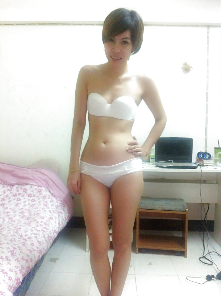 Sex Amateur Teen NN image