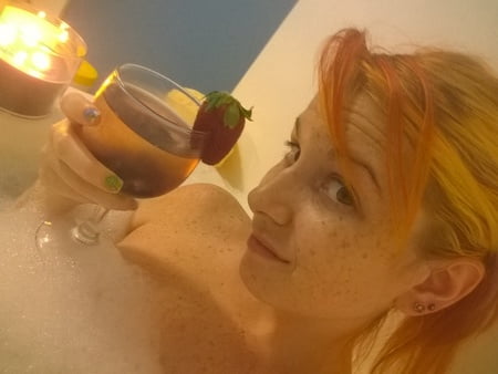 cute sexy petite just me         