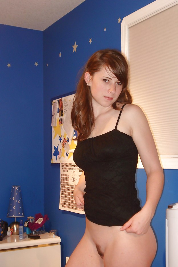 Sex Sexy amateur teen babe image