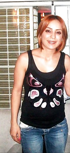 Sex Turkish Meltem image