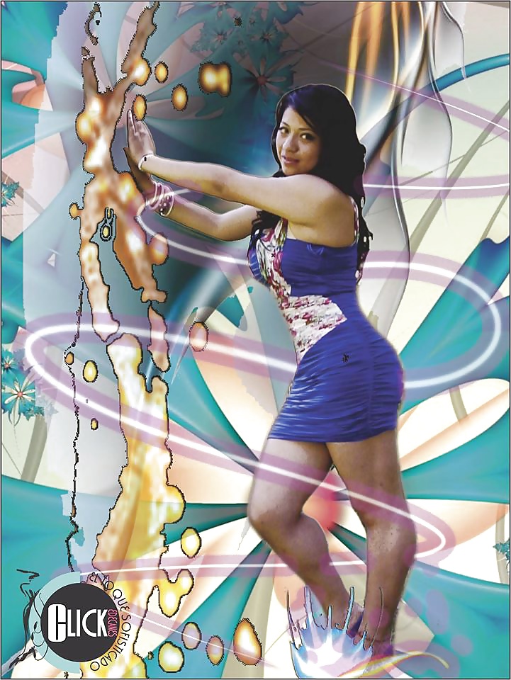 Sex CULOS PRECIOSOS 30 image