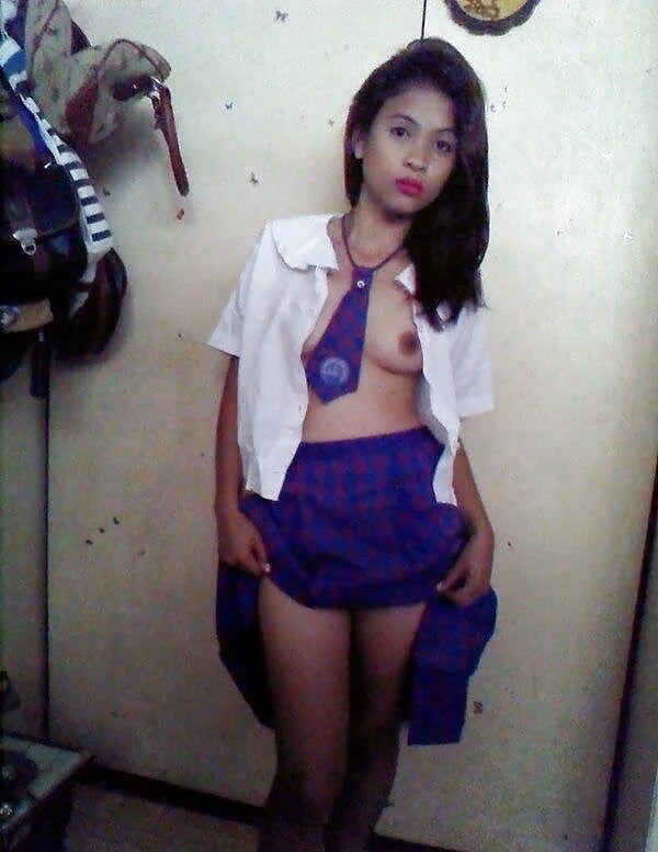 Sex Mexicanas 54 image