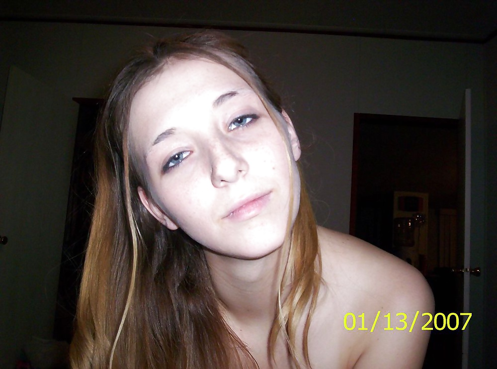 Sex Teen 5134D2 image