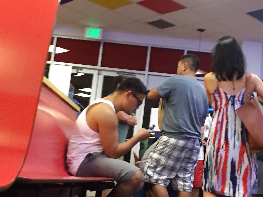 Sex Maui vacation image