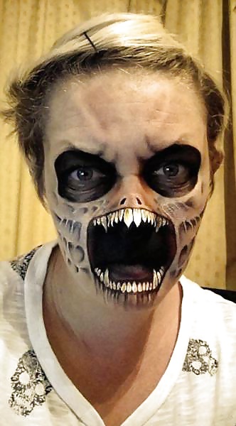 Sex Girls and Diverses 5 image