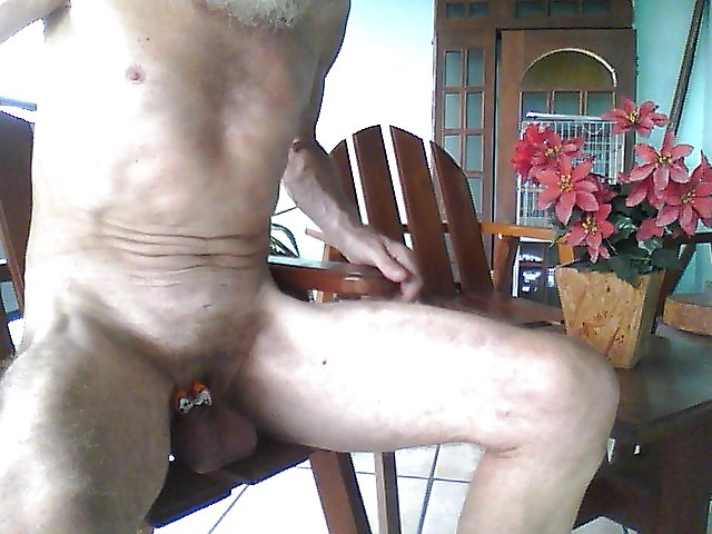 Sex with butterfly image