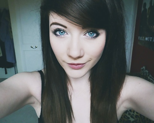 Sex pretty girls image