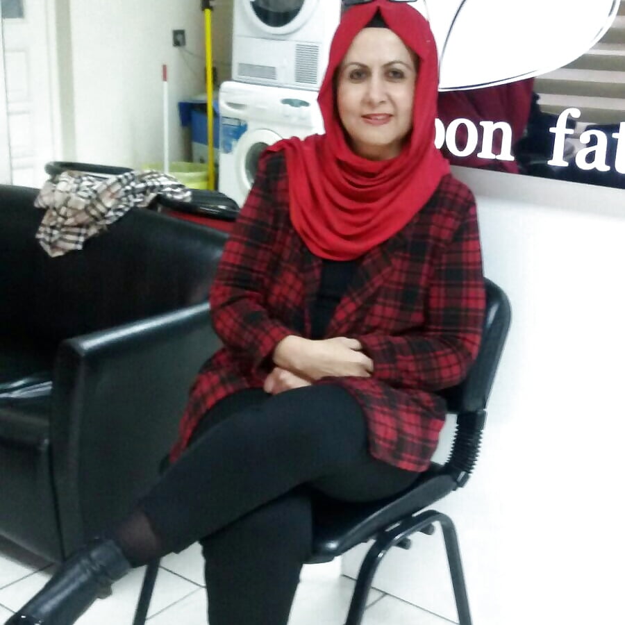 Sex turkish hot milfs sert yorum... image