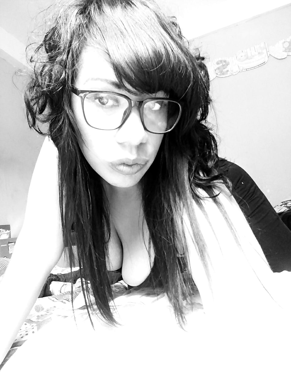 Sex RUBY TEEN AND BIG TITS DE FACEBOOK image