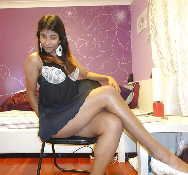 Sex Sexy Indian girls 2 image