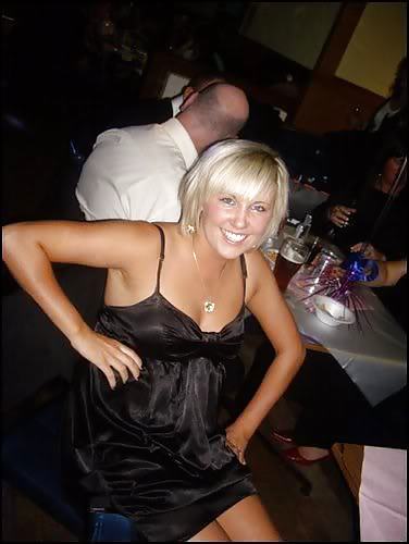 Sex Real Social Network Sluts image