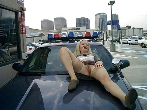 Sex Check This Out image