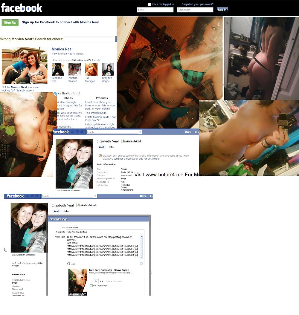 Sex (BD) Facebook Freshies pt.13 image