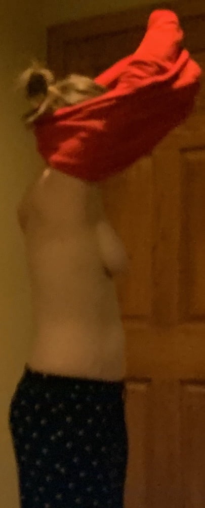 Sex My Wife 2019 image