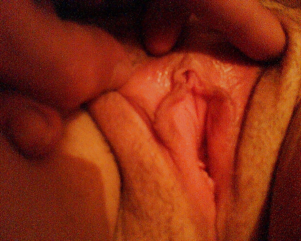 Sex pussy of my girlfriend image