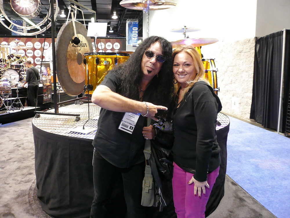 Sex LOOK AT  ME !!! Clothed & EXPOSED - Comment please image