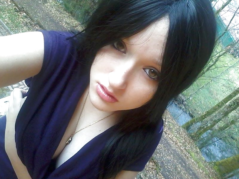 Sex sexy habiller image