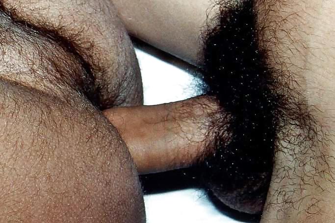 Sex Hot Barebacking image