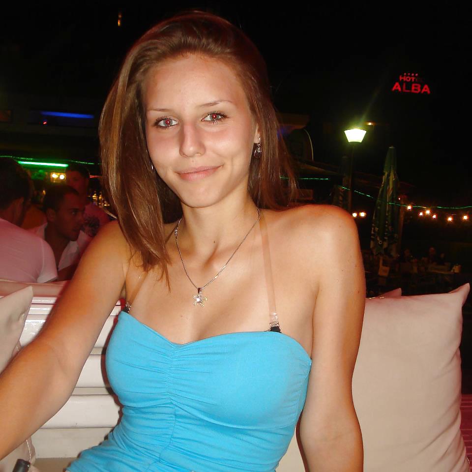 Sex Tribute for me image